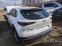 Обява за продажба на Mazda CX-30 ~9 500 лв. - изображение 3