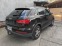 Обява за продажба на Audi Q3 1.4 TFSI 150 HK ~22 800 лв. - изображение 5