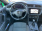 Обява за продажба на VW Tiguan ~62 500 лв. - изображение 6