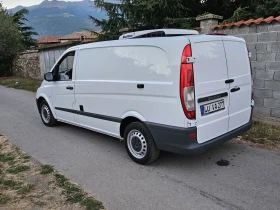 Mercedes-Benz Vito Хладилен , снимка 15