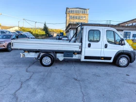 Fiat Ducato МАКСИ БАЗА , снимка 6