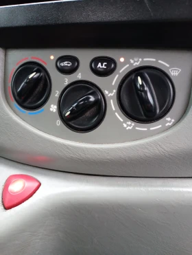 Opel Vivaro | Mobile.bg    9