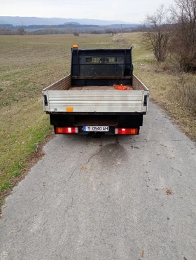 Opel Vivaro | Mobile.bg    11
