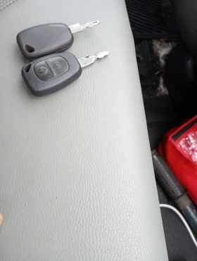 Opel Vivaro | Mobile.bg    14