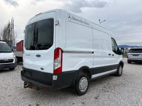 Ford Transit, снимка 7