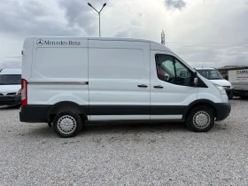 Ford Transit, снимка 6