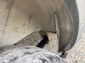 Ford Transit, снимка 8