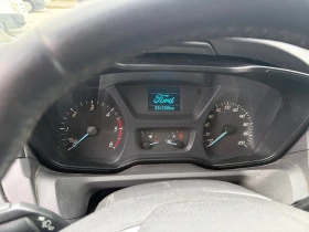 Ford Transit, снимка 13