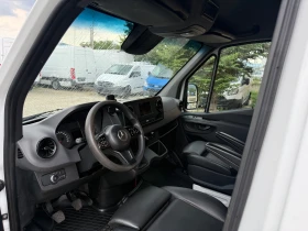 Mercedes-Benz Sprinter 316 FULL, 6������, MAXI, EURO6, ����� | Mobile.bg � ����� ������ 13