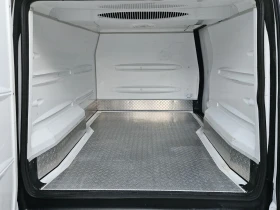 Mercedes-Benz Vito ��������  | Mobile.bg � ����� ������ 12