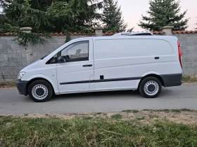 Mercedes-Benz Vito ��������  | Mobile.bg � ����� ������ 6