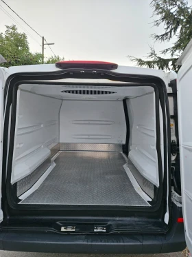 Mercedes-Benz Vito ��������  | Mobile.bg � ����� ������ 11