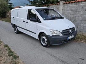 Mercedes-Benz Vito ��������  | Mobile.bg � ����� ������ 13