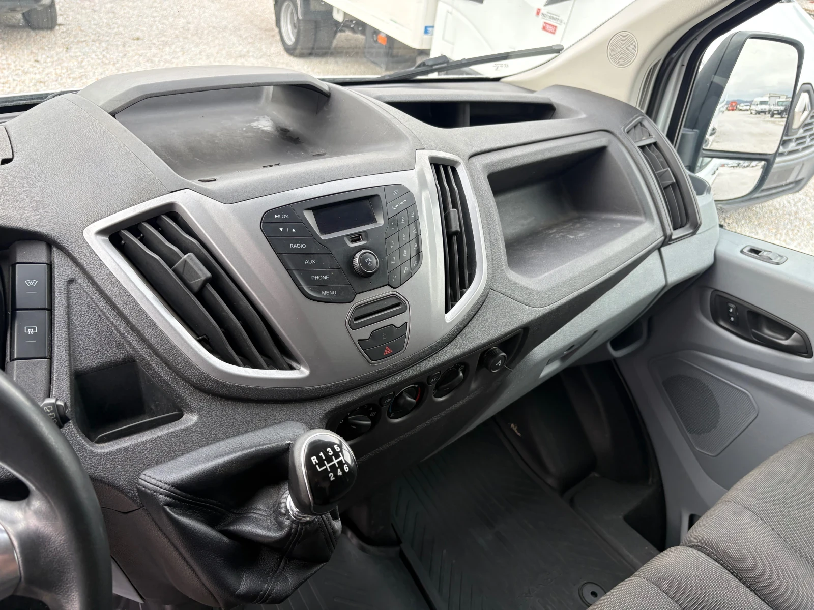 Ford Transit | Mobile.bg � ����������� 12