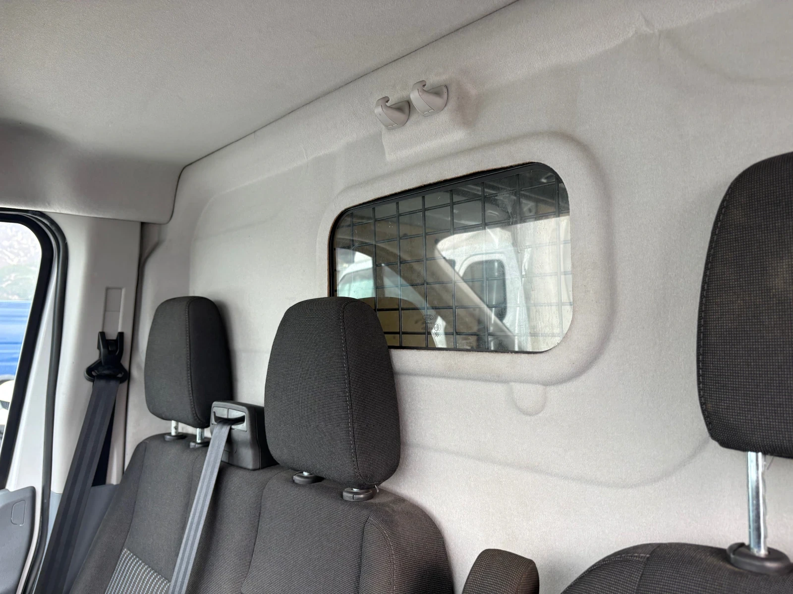 Ford Transit | Mobile.bg � ����������� 14