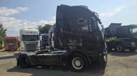 Iveco X-Way 480 / evro 6 / юбилеен, снимка 4