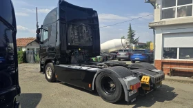 Iveco X-Way 480 / evro 6 / юбилеен, снимка 5