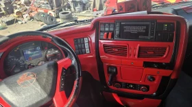 Iveco X-Way 480 / evro 6 / юбилеен, снимка 9