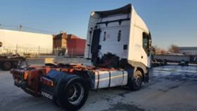 Iveco Stralis euro3 | Mobile.bg    3