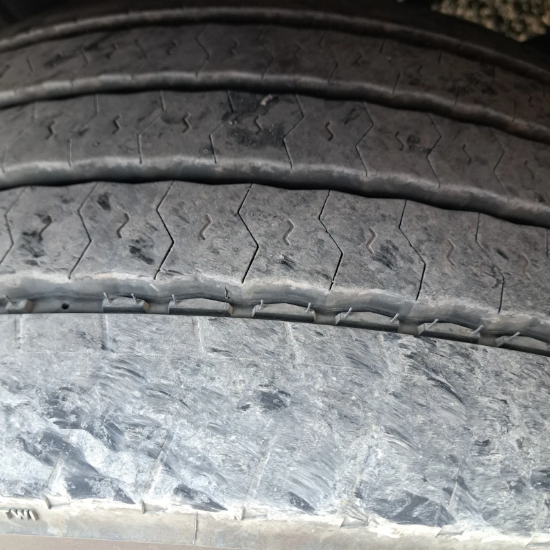 Scania R 450, снимка 10 - Камиони - 52621650