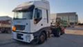 Iveco Stralis euro3, снимка 1