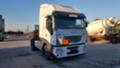 Iveco Stralis euro3, снимка 2