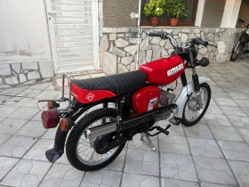 Simson S 51 2 Бр., снимка 4