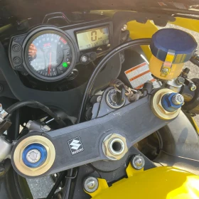 Suzuki Gsxr K4 600 | Mobile.bg    5