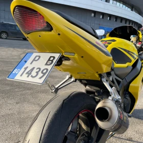 Suzuki Gsxr K4 600 | Mobile.bg    3