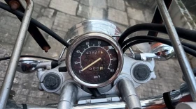Yamaha Virago | Mobile.bg � ����� ������ 10