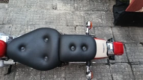 Yamaha Virago | Mobile.bg � ����� ������ 5