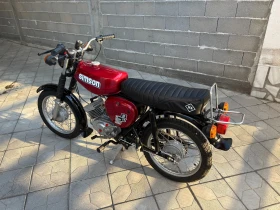 Simson S 51 2 ��. | Mobile.bg � ����� ������ 11