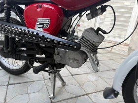 Simson S 51 2 ��. | Mobile.bg � ����� ������ 7