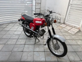 Simson S 51 2 ��. | Mobile.bg � ����� ������ 6