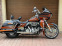 Обява за продажба на Harley-Davidson CVO Road glide Ultra limited CVO  ~39 500 лв. - изображение 6