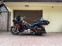 Обява за продажба на Harley-Davidson CVO Road glide Ultra limited CVO  ~39 500 лв. - изображение 7