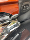 Обява за продажба на Harley-Davidson CVO Road glide Ultra limited CVO  ~34 567 лв. - изображение 10