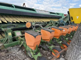 Сеялка Amazone ED902-K | Auto.bg — изображение 11