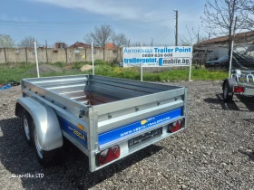 За автомобил Други VESTA Light 25DA, снимка 3