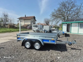 За автомобил Други VESTA Light 25DA, снимка 6