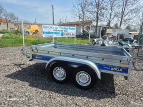 За автомобил Други VESTA Light 25DA, снимка 1