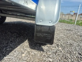 �� ��������� VESTA Light 25DA | Mobile.bg � ����� ������ 5