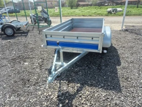 ����� �� �������� �� �� ��������� VESTA Light 25DA