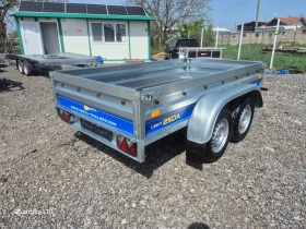 ����� �� �������� �� �� ��������� VESTA Light 25DA