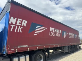 ����������� Schwarzmuller | Mobile.bg � ����� ������ 8