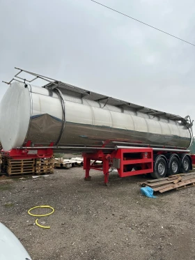 ����� �� �������� �� ����������� TCL Transport Engineers Ltd.