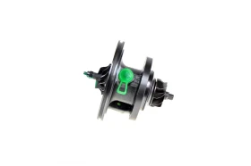 VW T5 CFCA 132kW 03L145702S, снимка 1