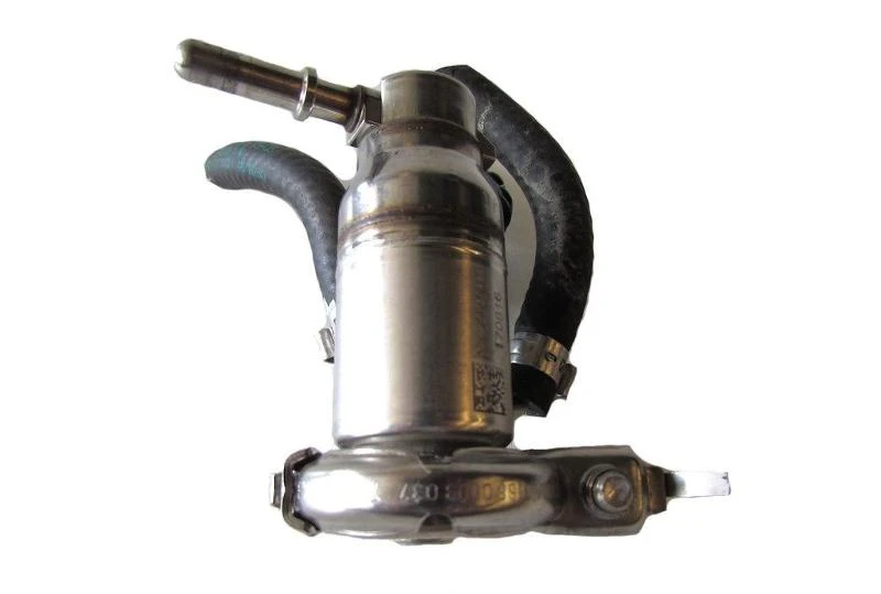  ,   BMW X3 | Mobile.bg   1