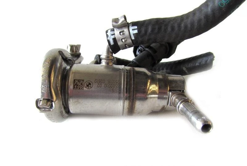  ,   BMW X3 | Mobile.bg   2