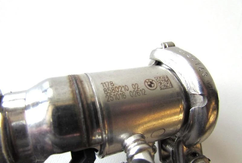  ,   BMW X3 | Mobile.bg   3